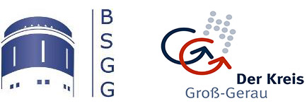 BSGG Logo